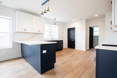 7435 S Euclid Ave unit 3, Chicago, IL 60649 - photo 5