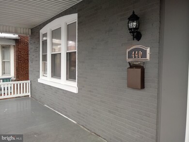 440 Bosler Ave, Lemoyne, PA 17043 - photo 3