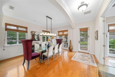 18 Celia Ln, Orlando, FL 32803 - photo 7