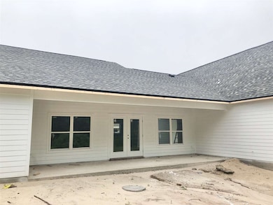 94 Nandina Way, Crawfordville, FL 32327 - photo 4