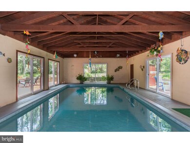 28 Bullock Rd, Chadds Ford, PA 19317 - photo 2