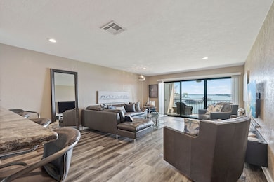 April Harbour unit 233B, Montgomery, TX 77356 - photo 4