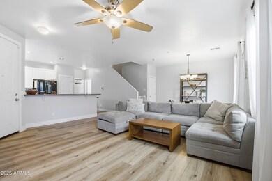 1255 S Rialto unit 162, Mesa, AZ 85209 - photo 7