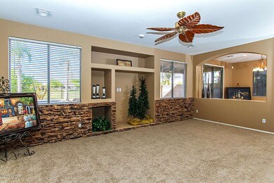 9444 E Natal Ave, Mesa, AZ 85209 - photo 7