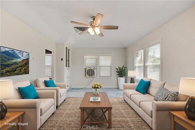 43517 7th St E, Lancaster, CA 93535 - photo 5