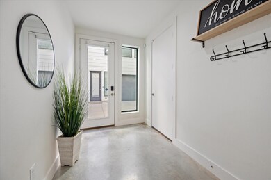 1848 Euclid Ave unit 104, Dallas, TX 75206 - photo 7