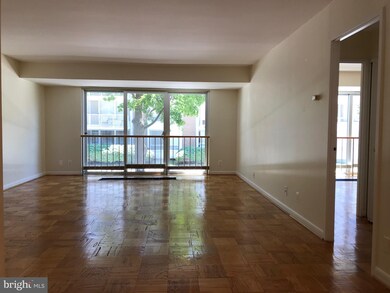 520 N St SW unit S130, Washington, DC 20024 - photo 7