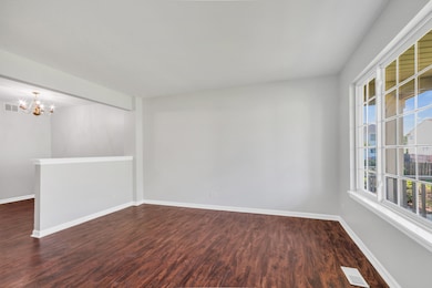 39616 N Warren Ln unit 4824, Beach Park, IL 60083 - photo 4