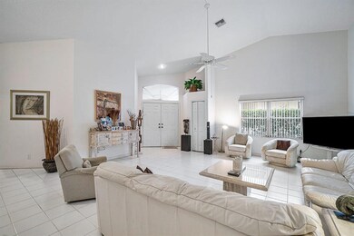 006-8675ViaReale-BocaRaton-FL-small