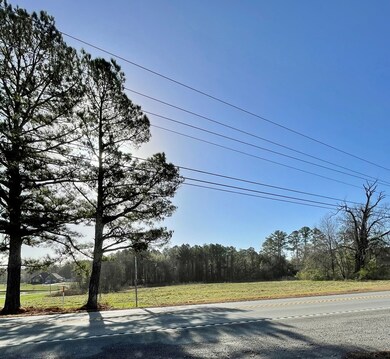 0 Dawnville Rd NE unit 122409, Dalton, GA 30721 - photo 2
