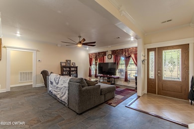 3253 East Union Grove Rd Kenton TN-42