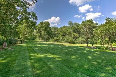Imagine - soccer, croquet, football, practice golf