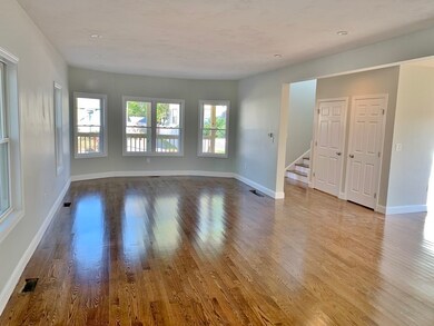 69 Carl Ave, Brockton, MA 02302 - photo 6