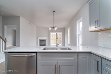 Meadowdale Estates
