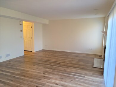 20 Oxford Ct, Algonquin, IL 60102 - photo 6