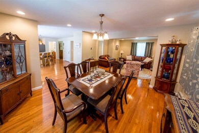 8 Summer St, Sandown, NH 03873 - photo 6