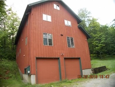 40 Route 66, Ludlow, VT 05149 - photo 4