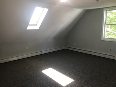 243 Main St unit 5, Rutland, MA 01543 - photo 6