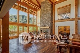 14694 State Route 821 unit 10I-5, Ellensburg, WA 98926 - photo 4