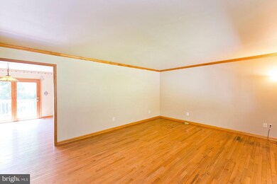 58 Ulysses Ct, Linden, VA 22642 - photo 7