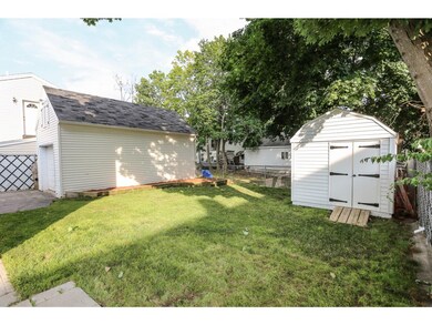 98 Kinsley St, Nashua, NH 03060 - photo 7