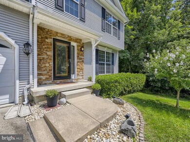 3706 Mainship Way, Abingdon, MD 21009 - photo 3