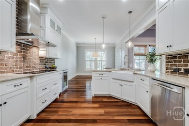 5 Tanners Row, Pooler, GA 31322 - photo 6