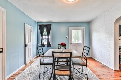 824 Frost Hollow Rd, Easton, PA 18040 - photo 6