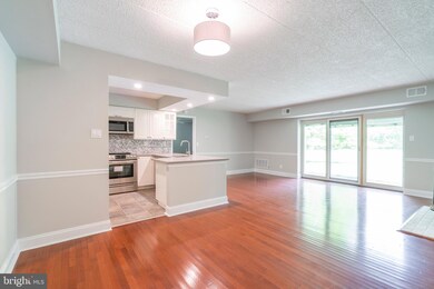 113 Washington Place unit 13, Chesterbrook, PA 19087 - photo 3