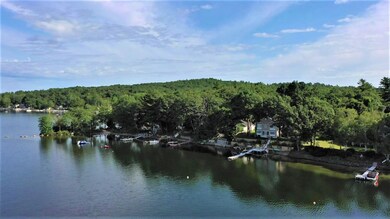 29 Sokokis Point Rd Windham, ME MLS -wat