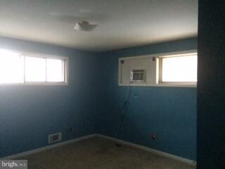 10 Avery Ct, Rosedale, MD 21237 - photo 5