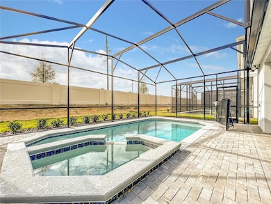 3341 Lilac Way, Davenport, FL 33897 - photo 2