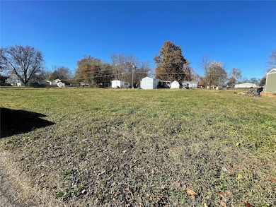 25430 S 607 Ln, Grove, OK 74344 - photo 3