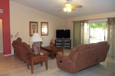7440 E Forge Ave, Mesa, AZ 85208 - photo 2