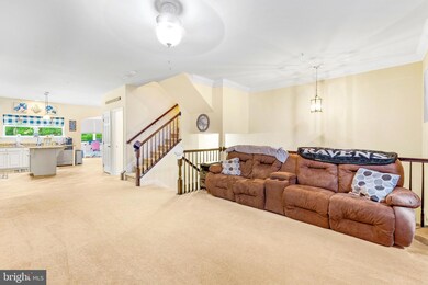 451 English Oak Ln, Prince Frederick, MD 20678 - photo 4