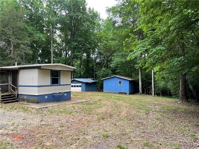 2047 Mill Pond Dr, Sophia, NC 27350 - photo 5