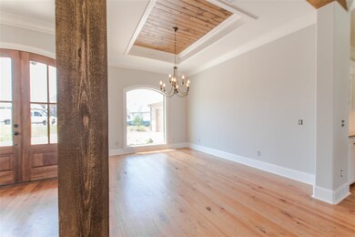 135 Camden Ln, Madison, MS 39110 - photo 2