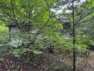 23 Rabbit Hill Rd, Monroe, NY 10950 - photo 7