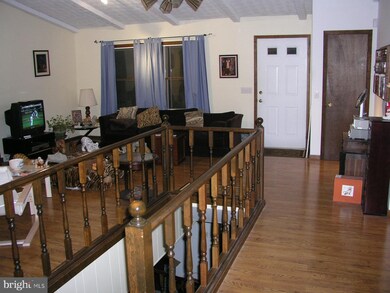 2000 Lower Marlboro Rd, Huntingtown, MD 20639 - photo 5