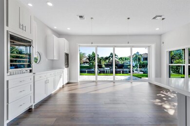 14082 Leeward Way West Palm-large-008-00