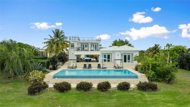 Bo. Coto Pr 113 Km Hm 4 2, Isabela, PR 00662 - photo 2