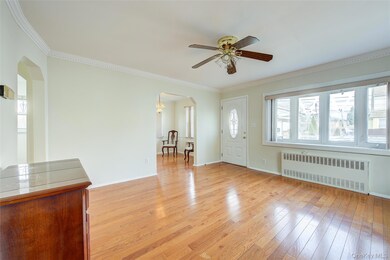 220-04 103rd Ave, Queens Village, NY 11429 - photo 6