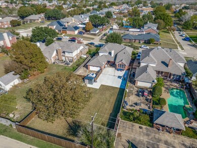 1317 Osage Trail, Mesquite, TX 75149 - photo 4