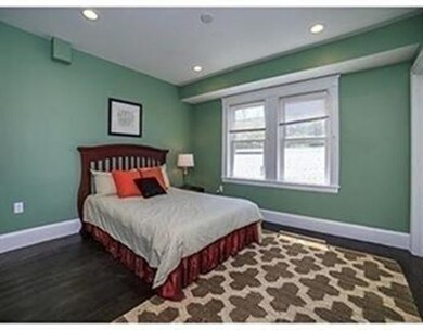 4448 Washington St unit 1, Roslindale, MA 02131 - photo 5