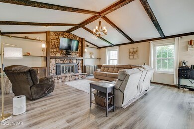 5077 Marciel Dr, Lima, OH 45807 - photo 5