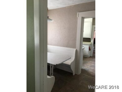 unlisted-address, Ada, OH 45810 - photo 7