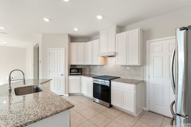 3355 Taurus Sky, Converse, TX 78109 - photo 3