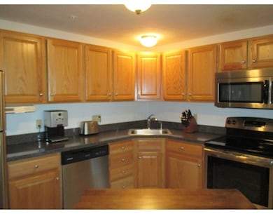 18 Acorn Ave unit 18, Fitchburg, MA 01420 - photo 2