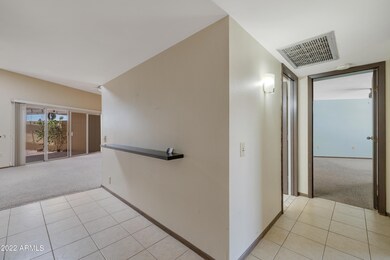 17012 N 107th Ave, Sun City, AZ 85373 - photo 7