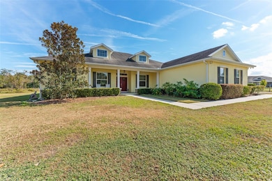 6628 Emma Jane Ln, Plant City, FL 33565 - photo 6